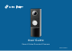 TP-Link Tapo D235 User Manual