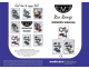 Medicare Technology Rio Series Owner's Manual