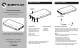 SCENTLOK 4154291 Instruction Manual