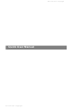 Revotech Industries I706-2-P-TS-RD Quick User Manual