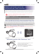 Perry Electric V001 Series Installation And Use Manual