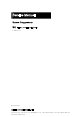 KAESER KOMPRESSOREN SK Service Manual