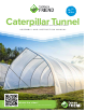 Farmers Friend Gothic Caterpillar Tunnel Assembly And Instruction Manual