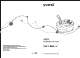Yuwell 402B User Manual