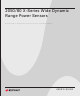 Keysight U2057XA User Manual