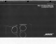 Bose 201 Owner's Manual