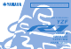 Yamaha YZFR1 2015 Owner's Manual