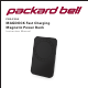 Packard Bell MAGDOCK PBAC306 Instruction Manual