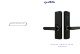 Orbita P7023N Manual