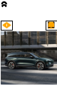 Nio EL8 Emergency Response Manual
