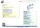 ADF Web AXIS HD67116-A1 User Manual