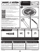 Radio Flyer 731 Manual