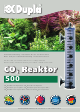 Dupla CO2 Reactor 500 Instructions For Use Manual