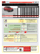 Fortin EVO ONE Installation Manual