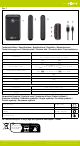 Goobay 65869 User Manual