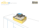 Brinsea 28 EX Operating Manual