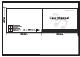 JYX FF-D13 User Manual