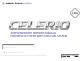 MARUTI SUZUKI NEXA Grand Vitara 2024 Supplementary Owner's Manual