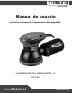 Elite PS300 User Manual