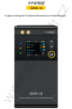 Fnirsi SWM-10 Manual