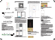 IMMAX NEO LITE User Manual