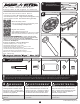 Radio Flyer 735 Manual