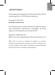 SPC SPORT LIGHTWEAR BLUETOOTH Manual