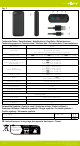 Goobay 53939 User Manual