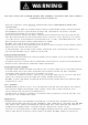 Elements N-9080-7-CBDR Assembly Instruction Manual