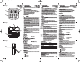 TFA 38.2056.04 Instruction Manual