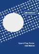 Mrcartool Spark Plug Tester User Manual
