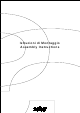 Saba ALPHABET MIRROR Assembly Instructions Manual