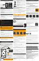 ZooZ DIMMER SWITCH 800 User Manual