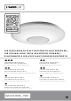 LIVARNO LUX 100265578 Assembly, Operating And Safety Instructions