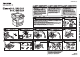 Toshiba e-studio 202L Manual