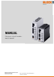 Block BASIC SMART Manual
