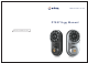 Orbita P7027 User Manual