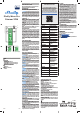 Shelly Wave Pro Dimmer 2PM User And Safety Manual