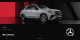 Mercedes-Benz GLE 2023 Operator's Manual