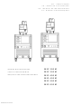 Electrex MIG 300 M User Manual