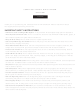 Sharper Image 210201 User Manual