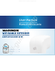 MAGINON WLR-755 User Manual