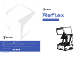 HeyGears Reflex Manual