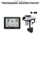 Raddy MN6 Lite Manual