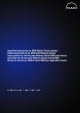 Man D 2876 LE 401 Operating Instructions Manual