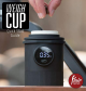 Flair Espresso Weigh Cup Quick Start Manual