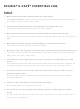 Keurig K-CAFE ESSENTIALS Faq