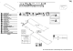 SLV 1008607 Operation Manual