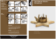Biber 802498 Instructions