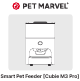 PET MARVEL Cubie M3 Pro Manual
